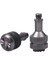 Djı Mavic Mini 2 / Air 2 / Air 2s Kontrol Çubukları 1