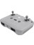 Djı Mavic Mini 2 / Air 2 / Air 2s Kontrol Çubukları 2