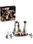 75432 LEGO Star Wars - 327. Star Corps Klon Trooper Savaş Paketi 258PARÇA +7 Yaş 1