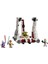 75432 LEGO Star Wars - 327. Star Corps Klon Trooper Savaş Paketi 258PARÇA +7 Yaş 2