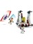 75432 LEGO Star Wars - 327. Star Corps Klon Trooper Savaş Paketi 258PARÇA +7 Yaş 4