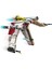 75432 LEGO Star Wars - 327. Star Corps Klon Trooper Savaş Paketi 258PARÇA +7 Yaş 6