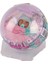 507321 L.o.l. Tots Bebek Sürprizi - ILL507321 1