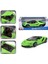 Maıs 31386 1 18 Lamborghini Centenario 2