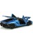 Maıs 31386 1 18 Lamborghini Centenario 5