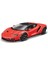 Maıs 31386 1 18 Lamborghini Centenario 6