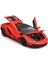 Maıs 31386 1 18 Lamborghini Centenario 7