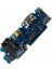 Asus Zenfone Max Pro M1 ZB602KL Şarj Soket Bordu 1