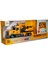 5093 Sun-Rst-Rc Iş Makinesi 1 12 Inşaat Ff Ses Işık 3 7V USB 2 4 Ghz 7