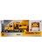 5093 Sun-Rst-Rc Iş Makinesi 1 12 Inşaat Ff Ses Işık 3 7V USB 2 4 Ghz 8