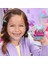121336 L.o.l. Tots Unicorn Bebek 6