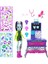 JBF18 Monster High Frankie Stein Evcil Hayvan Kiti 1