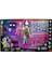 JBF18 Monster High Frankie Stein Evcil Hayvan Kiti 6