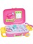 03485 Candy Güzellik Set Bavulum 2