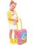 03485 Candy Güzellik Set Bavulum 4