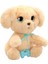 BAW01000 Baby Paws Sesli Yavru 20 cm Peluş 5