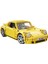 C62003W Cada Ruf Ctr Yellowbird Blok Seti 1515 Parça -Vagon Life 2