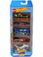 1806 Hot Wheels Beşli Araba Seti 2