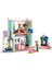42662 LEGO Friends Kuaför ve Aksesuar Mağazası 347 Parça +7 Yaş 3