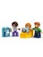 10449 LEGO Duplo Ilk Doktor Ziyareti 65 Parça +2AŞ 3