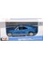 May 31256 1969 Dodge Charger Rt 1:25 Model Araba -Necotoys 1