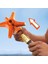 G1116 Nerf Super Soaker Power Drench 2