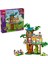 42652 LEGO Friends Arkadaşlık Ağaçı 701 Parça +8 Yaş 1