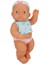 1020110 Bebek Beslenme Seti -Sunman 5