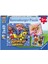 80366 Paw Patrol 3X49 Parça Ravensburger Puzzle 1