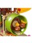 43258 LEGO Disney Prensesi Moana 2 - Kakamora Gemisi 572 Parça +7 Yaş 6