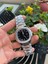 Patek Phılıppe Kare Kadran Çelik Kordon Erkek Kol Saati Eşref Tek Model Yeni Sezon Vıp Model Quartz 1