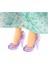 HLW10 Disney Prenses - Ariel 6