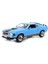Maıs 31453 1 18 1970 Ford Mustang Mach 1 1