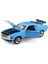 Maıs 31453 1 18 1970 Ford Mustang Mach 1 2
