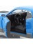 Maıs 31453 1 18 1970 Ford Mustang Mach 1 3