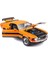 Maıs 31453 1 18 1970 Ford Mustang Mach 1 6
