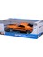 Maıs 31453 1 18 1970 Ford Mustang Mach 1 7
