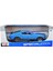 Maıs 31453 1 18 1970 Ford Mustang Mach 1 8