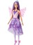 JCP74 Barbie Prenses Kostümler Seti 2