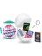 MNK00000 Mini Brands - Books Surpriz Paket 77493 2