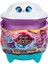 MGX19000 Magic Mixies Gem Sihirli Kazan 2