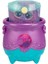 MGX19000 Magic Mixies Gem Sihirli Kazan 6