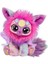 MGX19000 Magic Mixies Gem Sihirli Kazan 7