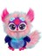 MGX19000 Magic Mixies Gem Sihirli Kazan 8