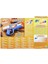 F8629 Nerf N Serisi Agility Dart Tabancası 5