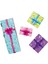 JFG68 Barbie Party Unboxed Köpeğimin Doğum Günü Serisi 6