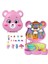JCC14 Polly Pocket - Care Bears Mikro Oyun Seti 2