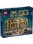 76445 LEGO Harry Potter - Hogwarts Şatosu: Bitkibilim Dersi 390 Parça +8 Yaş 7