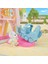 5841 Sylvanian Families Bebek Masal Eğlence Parkı +3 Yaş 5