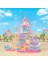 5841 Sylvanian Families Bebek Masal Eğlence Parkı +3 Yaş 7